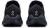 On X 4 (3ME30040-106) black eclipse