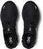 On X 4 (3ME30040-106) black eclipse