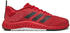 Adidas Everyset