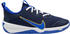 midnight navy/hyper royal/saturn gold