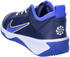 Nike Omni Multi-Court Kids midnight navy/hyper royal/saturn gold