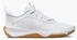 Nike Nike Omni Multi-Court Kids