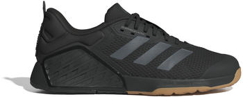 Adidas Dropset 3 black