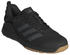 Adidas Dropset 3 black