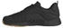 Adidas Dropset 3 black