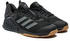 Adidas Dropset 3 black