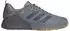 Adidas Dropset 3