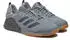 Adidas Dropset 3 grey/grey five/core black