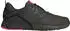 Adidas Dropset 3
