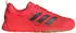 Adidas Dropset 3