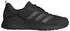 Adidas Dropset 3 core black/grey four/grey four