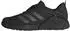 Adidas Dropset 3 core black/grey four/grey four