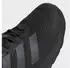 Adidas Dropset 3 core black/grey four/grey four