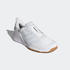 Adidas Dropset 3