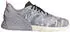 Adidas Dropset 3 GFX chalk white/glory grey/bright red