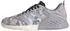 Adidas Dropset 3 GFX chalk white/glory grey/bright red