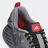 Adidas Dropset 3 GFX chalk white/glory grey/bright red