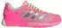 Adidas Dropset 3