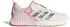 Adidas Dropset 3
