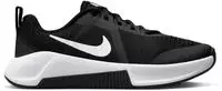 Nike FQ1830/001, Nike MC Trainer 3 - schwarz Damen