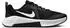 Nike MC Trainer 3 black/white