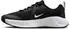 Nike MC Trainer 3 black/white