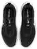 Nike MC Trainer 3 black/white