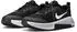 Nike MC Trainer 3 black/white