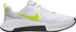 Nike MC Trainer 3