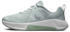 Nike MC Trainer 3