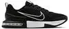 Fitnessschuhe Herren
