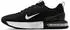 Nike Air Max Alpha Trainer 6 Men black/white