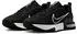 Nike Air Max Alpha Trainer 6 Men black/white
