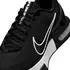 Nike Air Max Alpha Trainer 6 Men black/white