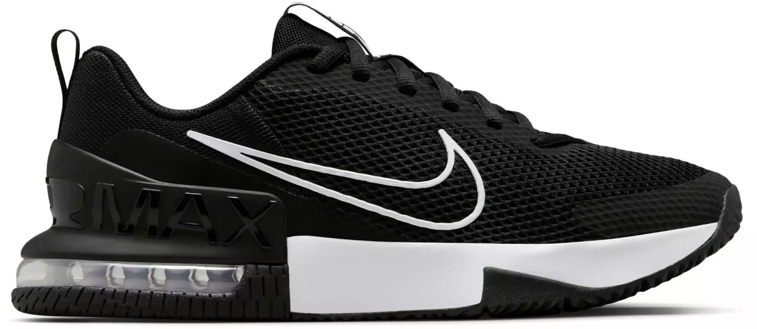 Nike flex trainer 6 mens online