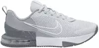 Nike FQ1833-002, NIKE Air Max Alpha Trainer 6 Fitnessschuhe Herren 002 - cool