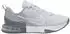 cool grey/wolf grey/pure platinum/white
