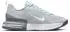 Nike Air Max Alpha Trainer 6 Men cool grey/wolf grey/pure platinum/white
