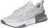 Nike Air Max Alpha Trainer 6 Men cool grey/wolf grey/pure platinum/white