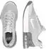 Nike Air Max Alpha Trainer 6 Men cool grey/wolf grey/pure platinum/white