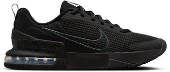 Nike Air Max Alpha Trainer 6 Men black/anthracite Nike Air Max Alpha Trainer 6 Men black/anthracite