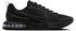 black/anthracite