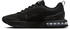 Nike Air Max Alpha Trainer 6 Men black/anthracite