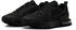 Nike Air Max Alpha Trainer 6 Men black/anthracite