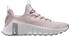platinum violet/cement grey/summit white/white
