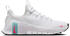 Nike Free Metcon 6 Women