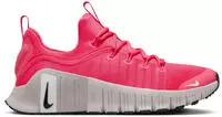 Nike FJ7126, NIKE Damen Workoutschuhe W FREE METCON 6 Pink female