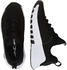 Nike Free Metcon 6 Women black/white