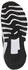 Nike Free Metcon 6 Women black/white