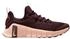 Nike Free Metcon 6 Women